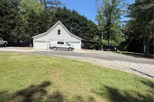185 Holland Rd, Dallas, GA 30157 - Photo 1