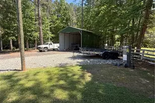 185 Holland Rd, Dallas, GA 30157 - Photo 7