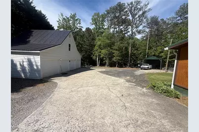185 Holland Road, Dallas, GA 30157 - Photo 3