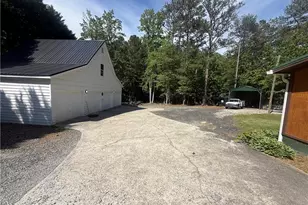 185 Holland Rd, Dallas, GA 30157 - Photo 3