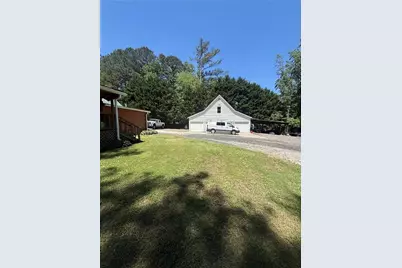 185 Holland Road, Dallas, GA 30157 - Photo 9