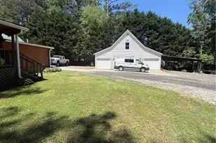 185 Holland Rd, Dallas, GA 30157 - Photo 9