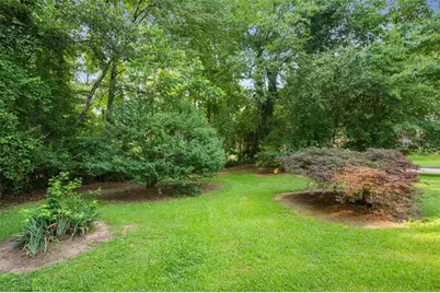 467 Orchards Walk, Stone Mountain, GA 30087 - Photo 27