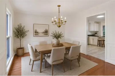 467 Orchards Walk, Stone Mountain, GA 30087 - Photo 7