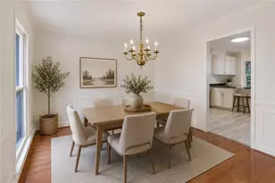 467 Orchards Walk, Stone Mountain, GA 30087 - Photo 7