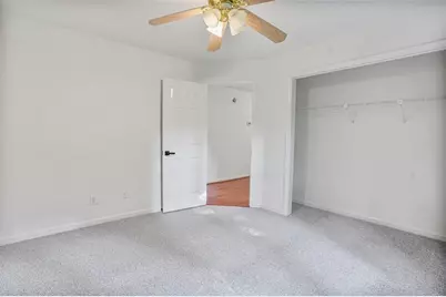 467 Orchards Walk, Stone Mountain, GA 30087 - Photo 21