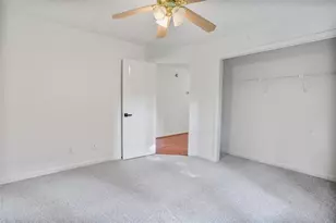 467 Orchards Walk, Stone Mountain, GA 30087 - Photo 21