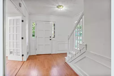 467 Orchards Walk, Stone Mountain, GA 30087 - Photo 17