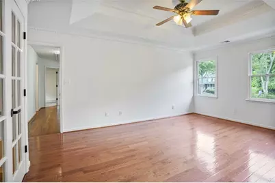 467 Orchards Walk, Stone Mountain, GA 30087 - Photo 25