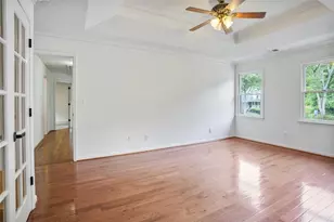 467 Orchards Walk, Stone Mountain, GA 30087 - Photo 25