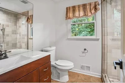 467 Orchards Walk, Stone Mountain, GA 30087 - Photo 15