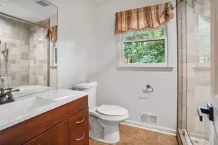 467 Orchards Walk, Stone Mountain, GA 30087 - Photo 15