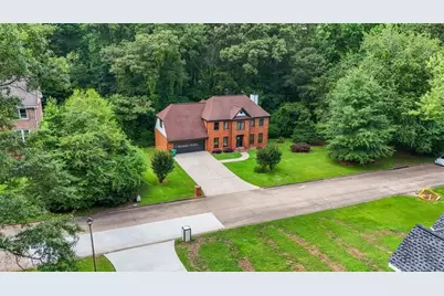 467 Orchards Walk, Stone Mountain, GA 30087 - Photo 29