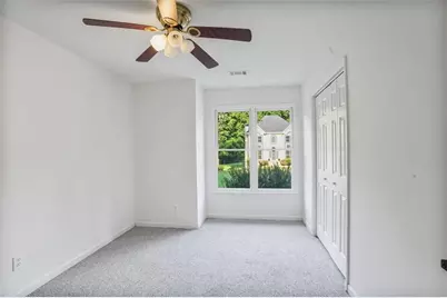 467 Orchards Walk, Stone Mountain, GA 30087 - Photo 19