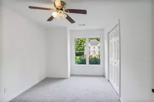 467 Orchards Walk, Stone Mountain, GA 30087 - Photo 19