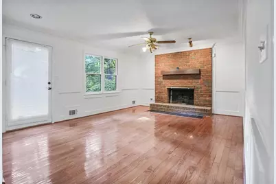 467 Orchards Walk, Stone Mountain, GA 30087 - Photo 13
