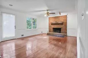 467 Orchards Walk, Stone Mountain, GA 30087 - Photo 13