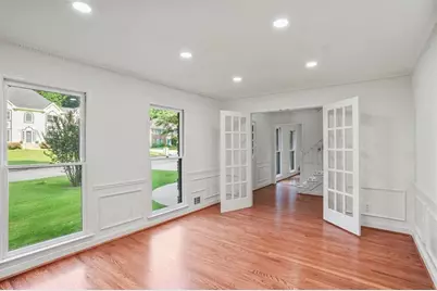 467 Orchards Walk, Stone Mountain, GA 30087 - Photo 5