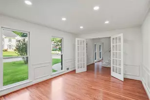 467 Orchards Walk, Stone Mountain, GA 30087 - Photo 5