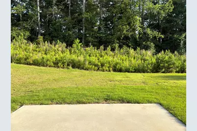 3627 Bryant Meadow Circle, Buford, GA 30519 - Photo 33