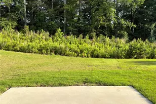 3627 BRYANT Mdw Cir, Buford, GA 30519 - Photo 33