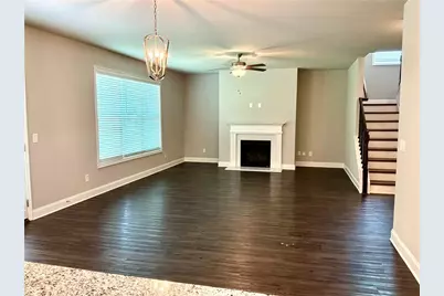3627 Bryant Meadow Circle, Buford, GA 30519 - Photo 9