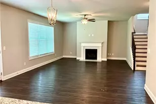 3627 BRYANT Mdw Cir, Buford, GA 30519 - Photo 9