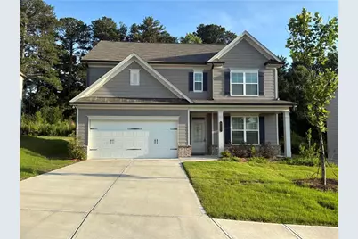 3627 Bryant Meadow Circle, Buford, GA 30519 - Photo 1