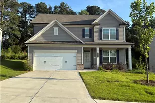 3627 BRYANT Mdw Cir, Buford, GA 30519 - Photo 1