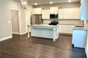 3627 BRYANT Mdw Cir, Buford, GA 30519 - Photo 15