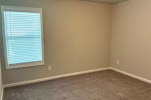 3627 BRYANT Mdw Cir, Buford, GA 30519 - Photo 27