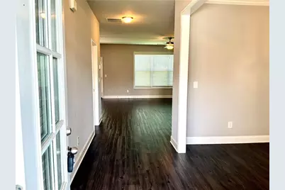 3627 Bryant Meadow Circle, Buford, GA 30519 - Photo 3