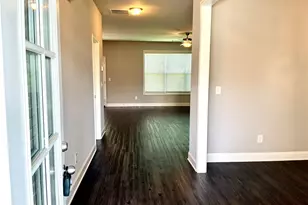 3627 BRYANT Mdw Cir, Buford, GA 30519 - Photo 3