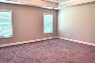 3627 BRYANT Mdw Cir, Buford, GA 30519 - Photo 21