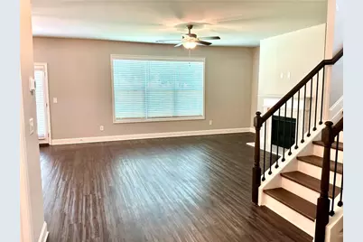 3627 Bryant Meadow Circle, Buford, GA 30519 - Photo 7