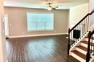 3627 BRYANT Mdw Cir, Buford, GA 30519 - Photo 7