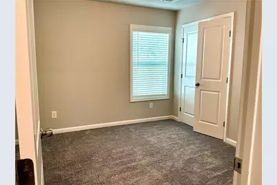 3627 Bryant Meadow Circle, Buford, GA 30519 - Photo 29