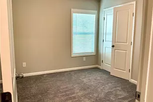 3627 BRYANT Mdw Cir, Buford, GA 30519 - Photo 29