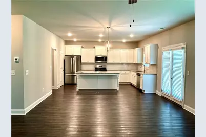 3627 Bryant Meadow Circle, Buford, GA 30519 - Photo 13