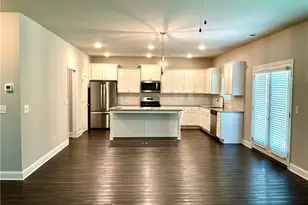 3627 BRYANT Mdw Cir, Buford, GA 30519 - Photo 13