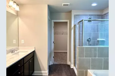 3627 Bryant Meadow Circle, Buford, GA 30519 - Photo 23