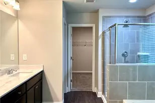 3627 BRYANT Mdw Cir, Buford, GA 30519 - Photo 23