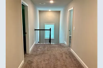 3627 Bryant Meadow Circle, Buford, GA 30519 - Photo 19
