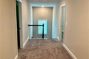 3627 BRYANT Mdw Cir, Buford, GA 30519 - Photo 19