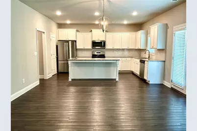 3627 Bryant Meadow Circle, Buford, GA 30519 - Photo 11
