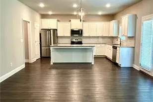 3627 BRYANT Mdw Cir, Buford, GA 30519 - Photo 11