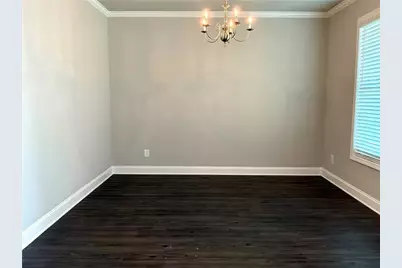 3627 Bryant Meadow Circle, Buford, GA 30519 - Photo 5