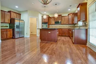 6820 Search Light Trail, Stonecrest, GA 30038 - Photo 7