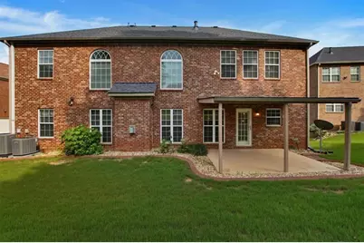 6820 Search Light Trail, Stonecrest, GA 30038 - Photo 19
