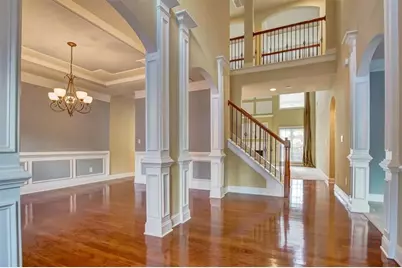 6820 Search Light Trail, Stonecrest, GA 30038 - Photo 3